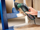 Bosch PMF 220 CE Çok Fonksiyonlu Alet - 4