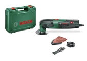 Bosch PMF 220 CE Çok Fonksiyonlu Alet - 1