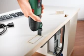 Bosch PMF 220 CE Çok Fonksiyonlu Alet - 3