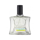 Brut Sport Style Man EDT 100 ml Erkek Parfümü thumbnail 1