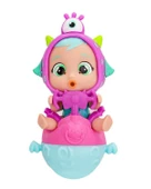 Cry Babies Magic Tears Stars Zıplayan Bebekler Fuzz 914698 - 2