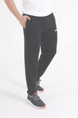 Diadora Florene Eşofman Altı - 6