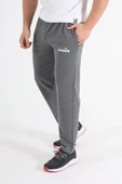 Diadora Florene Eşofman Altı - 7