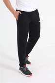 Diadora Florene Eşofman Altı - 2