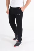 Diadora Florene Eşofman Altı - 1