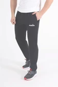 Diadora Florene Eşofman Altı - 5