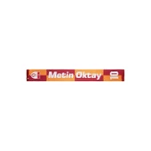 Galatasaray Orijinal Metin Oktay Hediye Set Sevgililer Günü Hediyesi T-shirt + Şal (atkı) + Bileklik - 5
