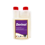 Munich Vet Derinol Tüy ve Deri Ürünü 500 ml - 3