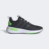 adidas ID3054 RACER TR23 KOŞU VE YÜRÜYÜŞ AYAKKABISI - 1
