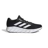 adidas ID5253 SWITCH MOVE KOŞU VE YÜRÜYÜŞ AYAKKABI - 1