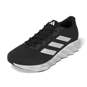 adidas ID5253 SWITCH MOVE KOŞU VE YÜRÜYÜŞ AYAKKABI - 2