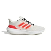 adidas IE0715 ULTRABOUNCE KOŞU VE YÜRÜYÜŞ AYAKKABI - 1