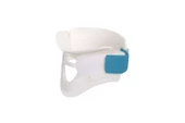 Actimove Vertebrace 43cm x 6cm - Pediatrik Çocuk İlk Yardım Boyunluk - 1