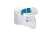 Actimove Vertebrace 43cm x 6cm - Pediatrik Çocuk İlk Yardım Boyunluk - 3