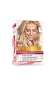 LOREAL EXCELLENCE KİT SAÇ BOYASI-(9)SARI - 1
