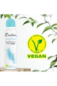 Emotion Ocean Fresh Deodorant 150ml Ve Roll On 50ml - 5