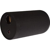 Pioneer TS-WX306T 1300W 30 cm Kabinli Subwoofer - 4