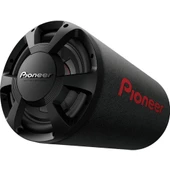 Pioneer TS-WX306T 1300W 30 cm Kabinli Subwoofer - 5