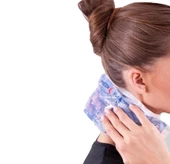 Medi Flex Anında Soğuk Kompres - 3