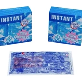 Medi Flex Anında Soğuk Kompres - 1