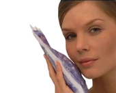 Medi Flex Anında Soğuk Kompres - 2