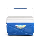 Pınncle Prudence 11 Lt. Buzluk Mavi - 3