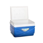 Pınncle Prudence 11 Lt. Buzluk Mavi - 4