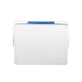 Pınncle Prudence 11 Lt. Buzluk Mavi - 5