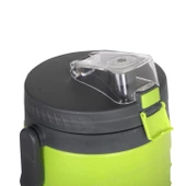 Pinn Cle Proximo 2,5Lt. Buzluk Yeşil - 4