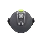 Pinn Cle Proximo 2,5Lt. Buzluk Yeşil - 5