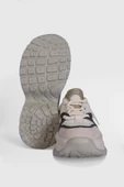 Lufian 121230012 Terra Kadın Sneaker Ayakkabı Kahverengi - 3