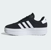 adidas Vl Court Bold Kadın Spor Ayakkabısı IH9995 thumbnail 2