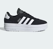 adidas Vl Court Bold Kadın Spor Ayakkabısı IH9995 thumbnail 1