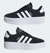 adidas Vl Court Bold Kadın Spor Ayakkabısı IH9995 thumbnail 5