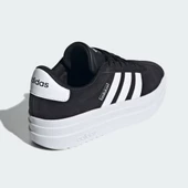 adidas Vl Court Bold Kadın Spor Ayakkabısı IH9995 thumbnail 4