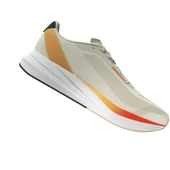 adidas IE5477 DURAMO SPEED KOŞU VE YÜRÜYÜŞ AYAKKABI - 2