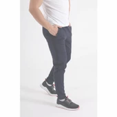 Diadora Elite Kamp Eşofman Altı - 4