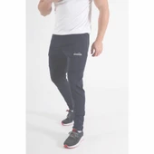 Diadora Elite Kamp Eşofman Altı - 3