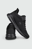 Wickers 2551 Unisex (Erkek-Kadın) Günlük Rahat Spor Ayakkabı - 3