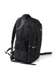 Walkenzo Dada 05 Laptop Bilgisayar Sırt Çantası - 2