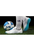 Lig Mergen Premium Halı Saha Spor Ayakkabı - 6