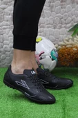 Lig Mergen Premium Halı Saha Spor Ayakkabı - 1