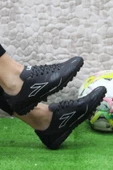 Lig Mergen Premium Halı Saha Spor Ayakkabı - 9