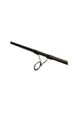 Captain 1356 Aegean 2 Parça Spin Kamış 8-38gr Atar 210 cm - 2