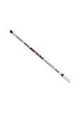 Albastar Arcadia Telespin 3370 Spin Olta Kamışı 240 cm - 2