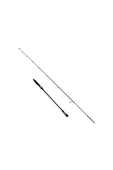 Captain 1413 Slayer Power Jig 191cm PE4.0 Max180gr - 1