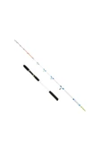 Captain 1426 Sea Bream Fisher 2 Parça Solid Tekne Kamışı Max 150gr Atar - 1