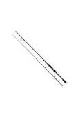 Captain 1355 Challenger 2 Parça Spin Kamış 14-48gr Atar 240 cm - 1