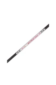 Albastar Bestream Pole 3415 Porselensiz Göl Olta Kamışı 540 cm - 1
