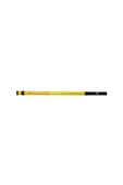 Captain 1354 Archer Fuji 2 Parça Spin Kamış 7-28gr Atar 210 cm - 2